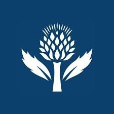 Encyclopaedia Britannica