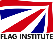 The Flag Institute (UK) member