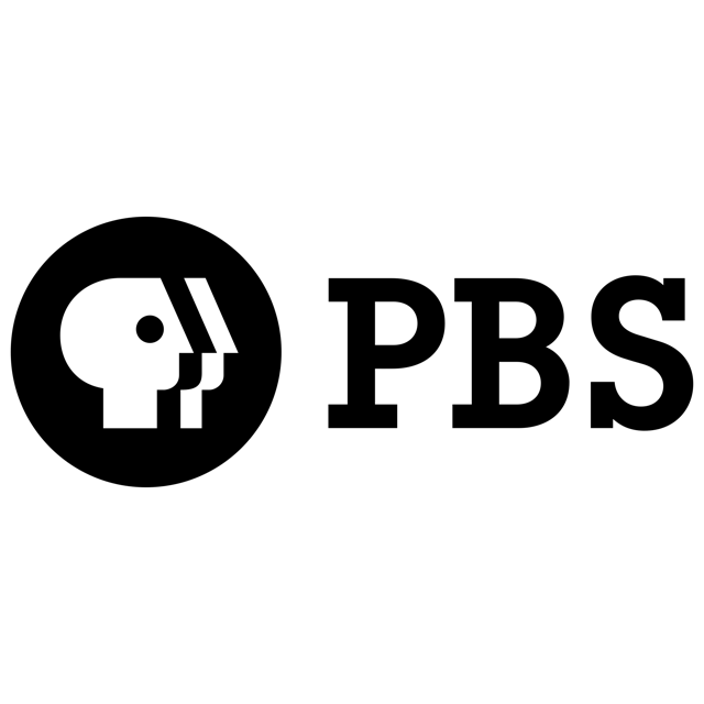 PBS
