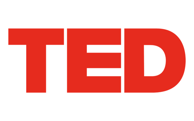 TED