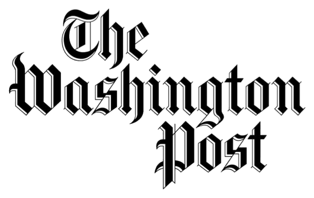 The Washington Post