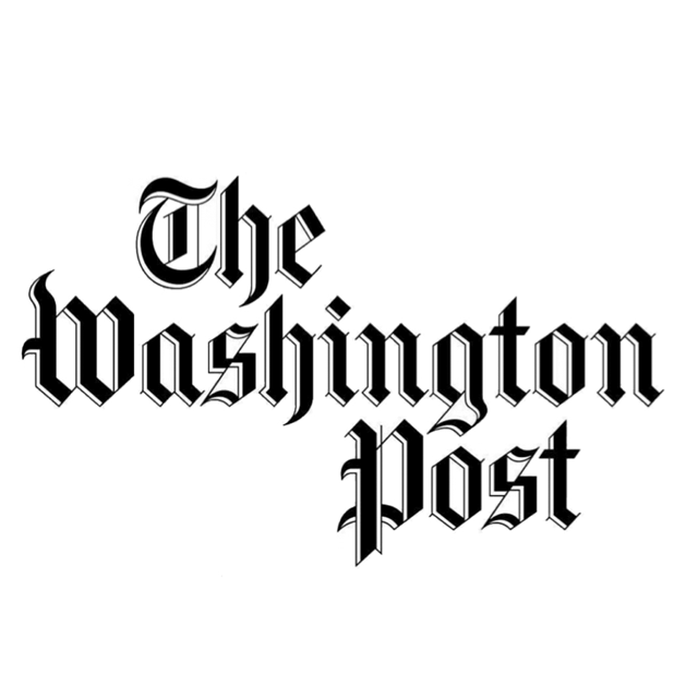 The Washington Post